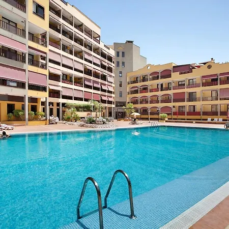Vivienda Vacacional Aguadulce Puerto de Santiago  Exterior photo