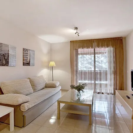 Vivienda Vacacional Aguadulce Puerto de Santiago  Exterior photo