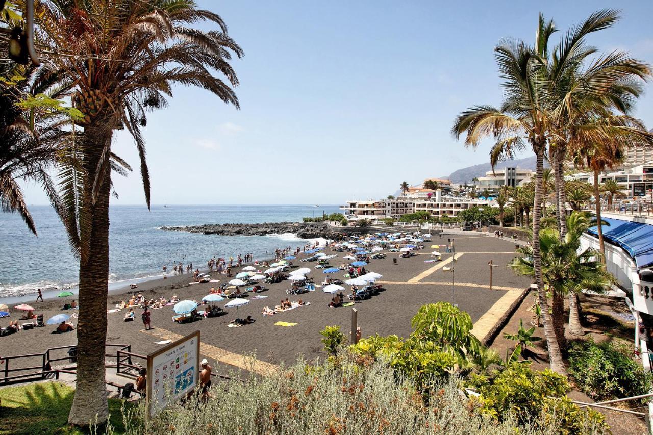 Aguadulce Vakantiehuis